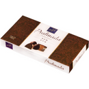 Pralinada RUM with cocoa coating 180g