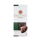 Exclusive ciocolata dark 52% 100gr