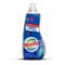 Sano Maxima Detergent gel pentru rufe 2XConcentrat Blue Blossom (60sp) 1.5L