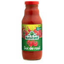 Tomatensaft 750ml Naturavit