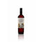Dealurile Maderatului, suho crno vino, 0.75 L SGR
