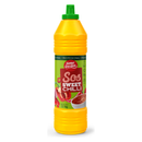 Home garden sos sweet chilli 1,1kg