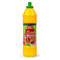 Home garden sos sweet chilli 1,1kg