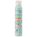 Gerovital Kids schiuma doccia, Marshmallows, 200 ml