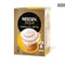 Scatola Nescafe gold cap vaniglia 8 * 18.5 g