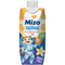 Mizo-Milch mit Vitamin D und Vanillegeschmack, 315 ml