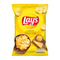 Lays aromatic cheese, 125G
