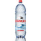 Stanceni carbonated natural mineral water 2L SGR