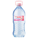 Aquatique apa oligominerala naturala plata 5L