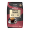 Cafea Amaroy Barissimo espresso cremoso boabe, 1kg