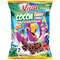 Viva cocoa flakes 500 gr