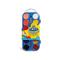 Acuarele Carioca 12cul/set