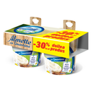 Almette Smantana 150g 1+(1 -30%)