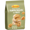 Turta dulce cu nuci 300 gr