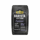 Jacobs beans barista espresso utz 1kg