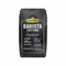 Jacobs beans barista espresso utz 1kg