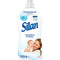 Silan Balsam de rufe Sensitive 1,672L