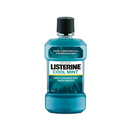 Listerine apa de gura coolmint, 500 ml