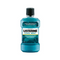 Listerine apa de gura coolmint, 500 ml