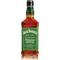 Whiskey Jack Daniels apple, 0.7L