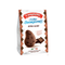 Campiello Buongiorno Kekse mit dunkler Schokolade 400g