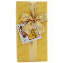 Praline asortate Belgian, 100g