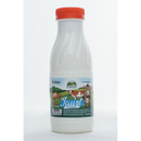 Radesti joghurt, 330 ml