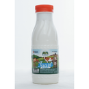 Yogurt Radesti, 330 ml