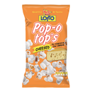 LOTTO Pop-o Top's cascaval 75gr