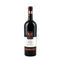 Semisweet Red Wine Crama Ceptura Cervus Cepturum - Merlot & Pinot Noir, 750 ml