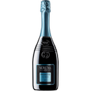 Serena 1881 prosecco Treviso DOC brut, 0.75 L