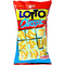 Lotto snack with cheese, 80 g