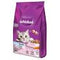 Whiskas Adult Sterile Somon 1,4kg