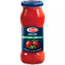 Barilla salsa pronta origano 300g