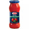 Barilla salsa pronta origano 300g