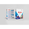 Active detergent universal 400gr