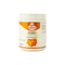 Mix aroma +culoare caramel 1kg