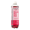Vitaminwater Viwa 0.6l bautura racoritoare vit b, guarana si merisoare pet SGR