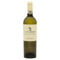MaxiMarc Sauvignon Blanc dry white wine, 0.75l SGR