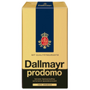Dallmayr prodomo kava, 250g