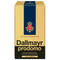 Dallmayr prodomo kávé, 250g