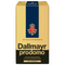 Dallmayr cafea prodomo, 250g