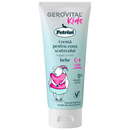 Petrini Creme für den Windelbereich Gerovital Kids, 100 ml, Gerovital