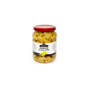 Aristocrat yellow beans 680 g