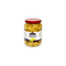 Aristocrat yellow beans 680 g