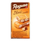 Caramelis Biondo Ragusano 100g