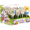 Lolliboni animals marshmallow