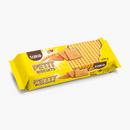 Tako Biscuiti Petit 200 g