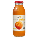 Dacia Plant Caise nectar fara zahar 300ml SGR