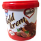 GOLD Krem Cocoa Spread Cream, 800 g